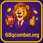 68q. com bet